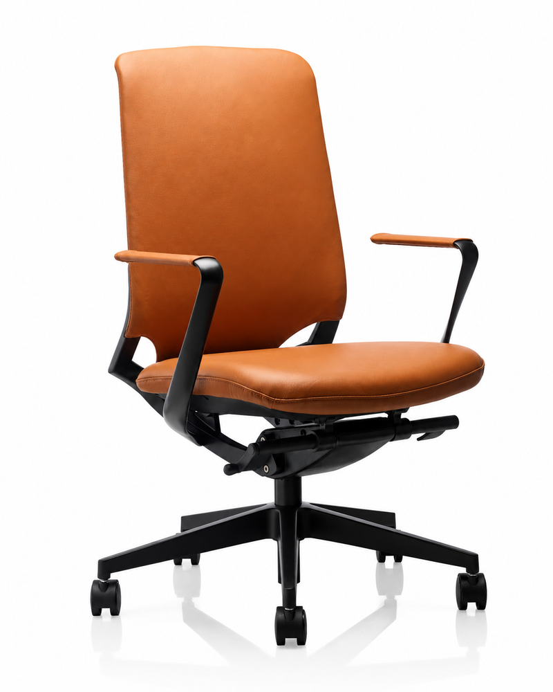 Boardroom Chairs