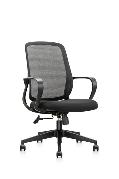 Bandit 3 Chair