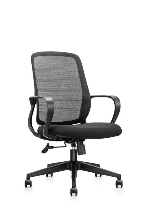 Bandit 3 Chair