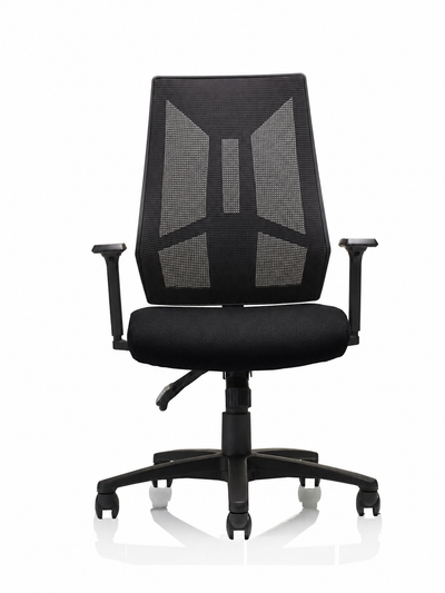 Discover Chair