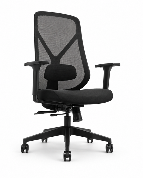 Mona Chair