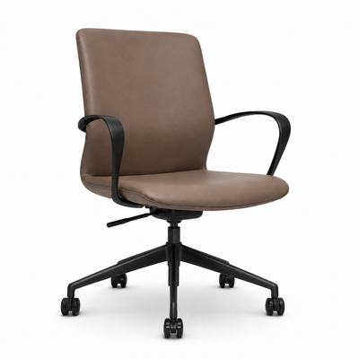 Lotus Chair