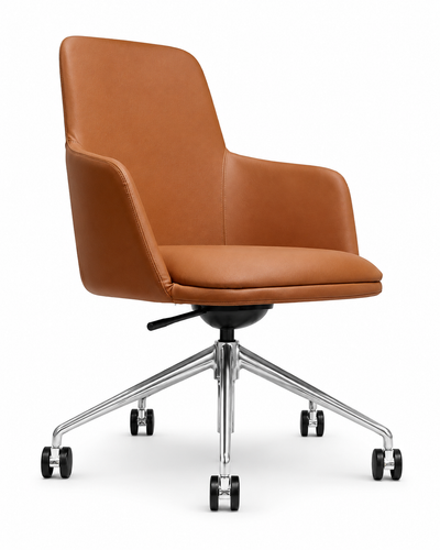 Soul Chair