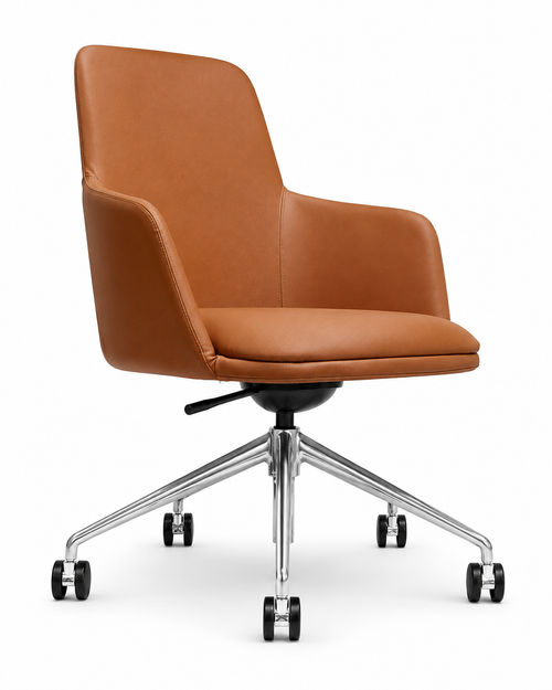 Soul Chair