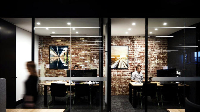 Choosing Office Chairs for a Growing Team (Without Buying Twice)