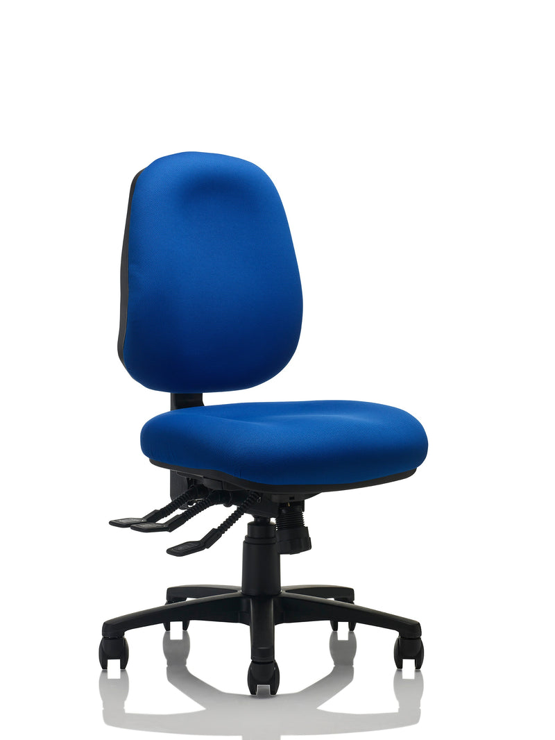 Ergonomic Chairs