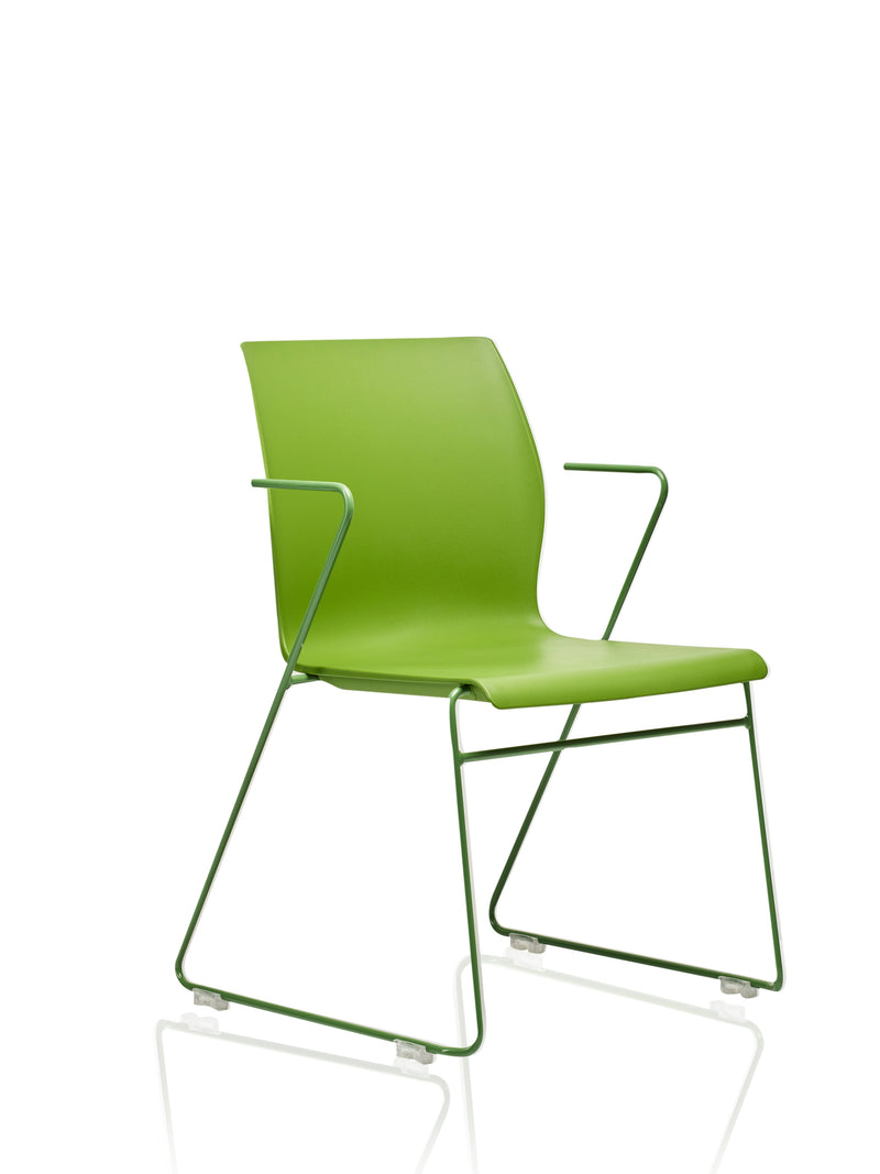 Waiting Room Chairs