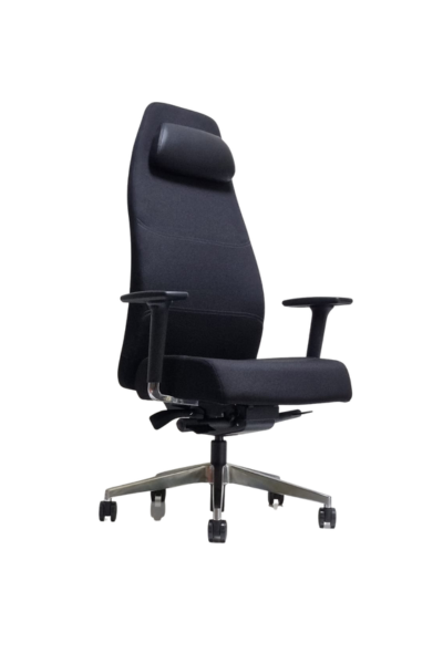 247 Gaming Chair