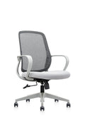 Bandit 3 Chair