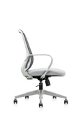 Bandit 3 Chair