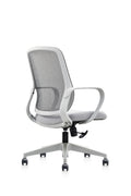 Bandit 3 Chair