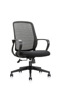 Bandit 3 Chair