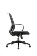Bandit 3 Chair