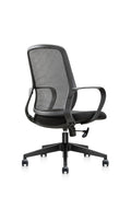 Bandit 3 Chair