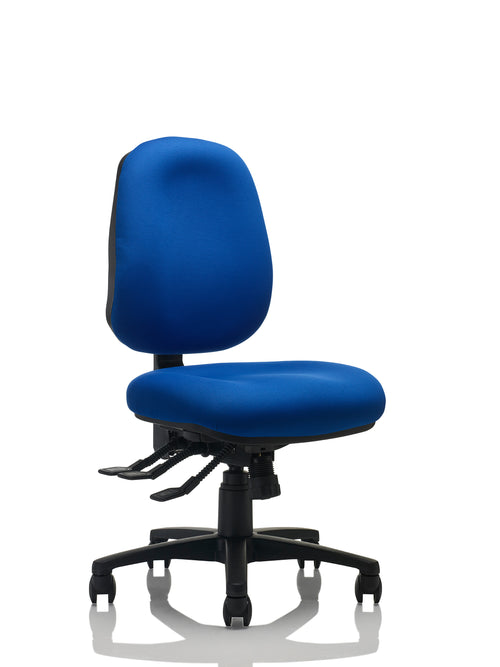 Action Chair
