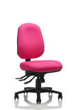 Action Chair