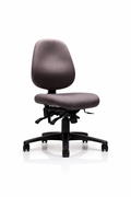 Magic Chair