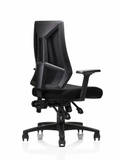 Discover Chair