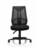 Discover Chair