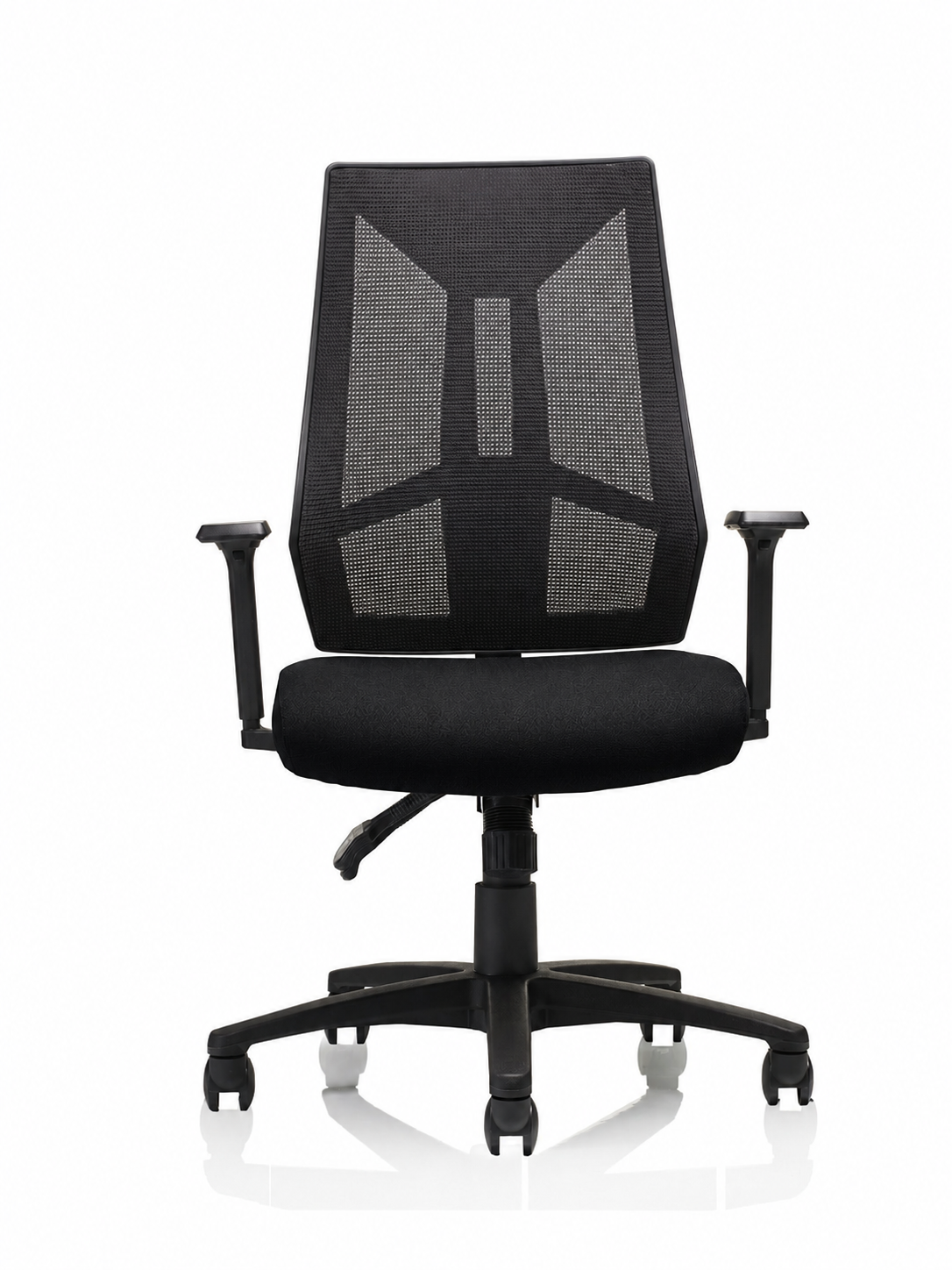 Discover Chair