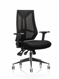 Discover Chair