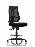 Discover Chair