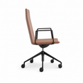 Axis Chair
