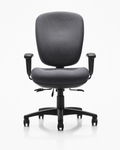 Capital Chair