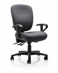 Capital Chair