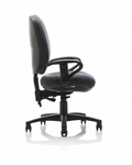 Capital Chair