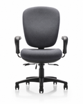 Capital Chair