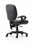 Capital Chair