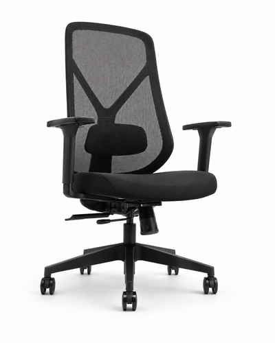 Mona Chair