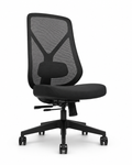 Mona Chair