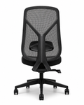 Mona Chair