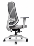 Mona Chair