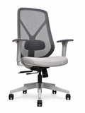 Mona Chair