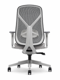 Mona Chair