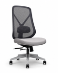 Mona Chair