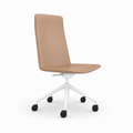 Axis Chair