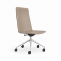 Axis Chair