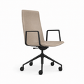 Axis Chair