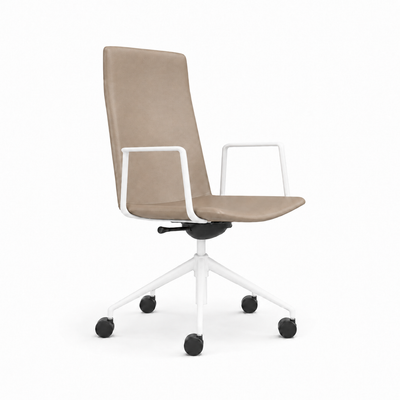 Axis Chair