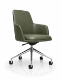 Soul Chair