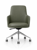 Soul Chair