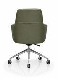Soul Chair