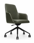 Soul Chair