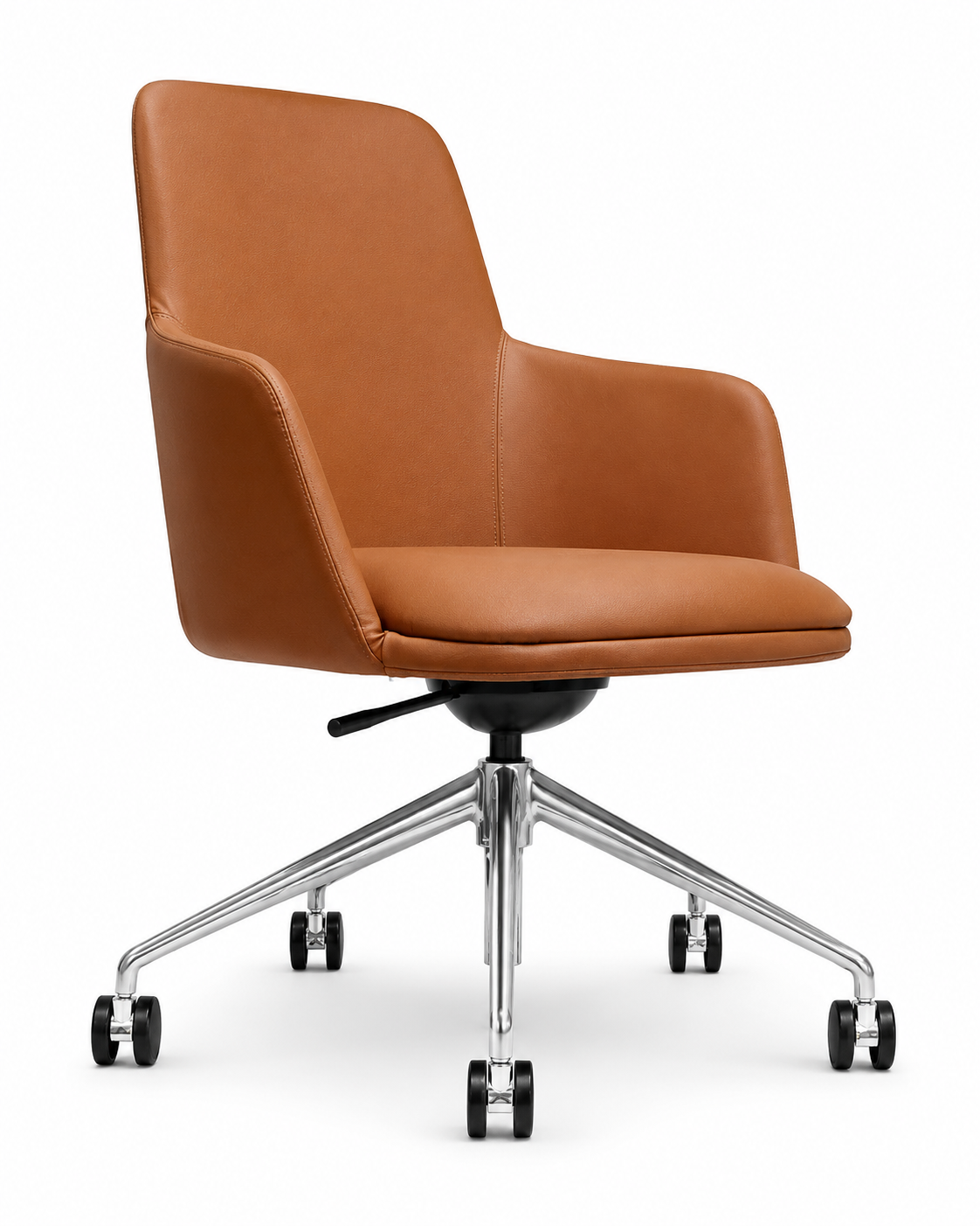 Soul Chair