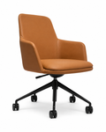 Soul Chair