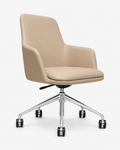 Soul Chair